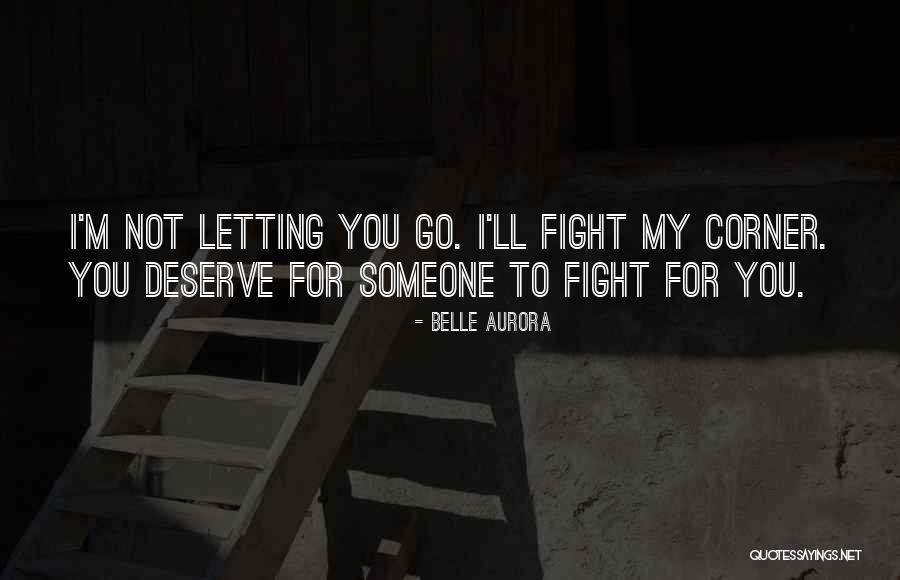 Belle Aurora Quotes 1625168 Belle Aurora Quotes 1625168