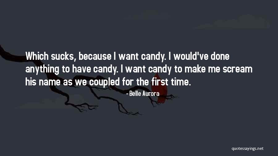 Belle Aurora Quotes 1646656 Belle Aurora Quotes 1646656