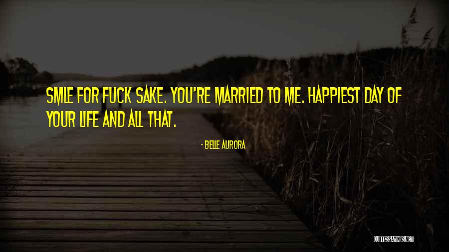 Belle Aurora Quotes 1920541 Belle Aurora Quotes 1920541