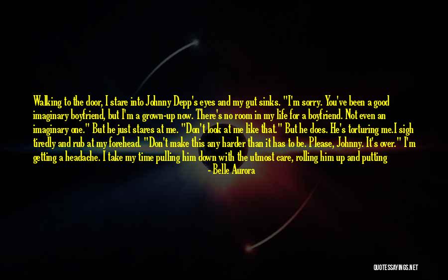 Belle Aurora Quotes 2066525 Belle Aurora Quotes 2066525