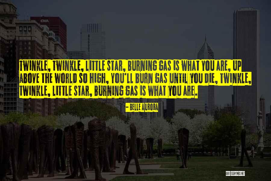 Belle Aurora Quotes 2072597 Belle Aurora Quotes 2072597