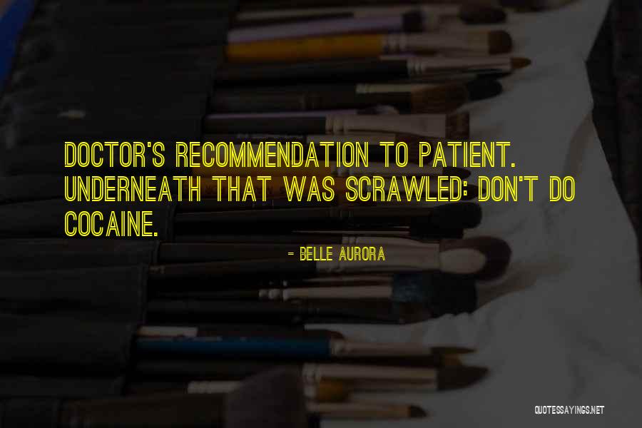 Belle Aurora Quotes 2201623 Belle Aurora Quotes 2201623
