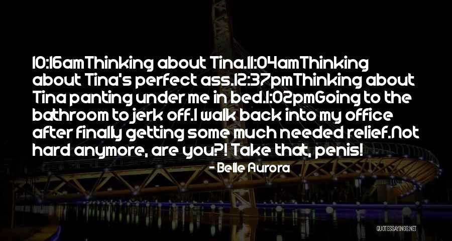Belle Aurora Quotes 512520 Belle Aurora Quotes 512520