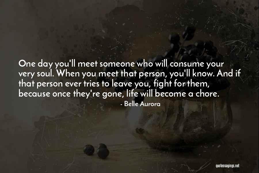 Belle Aurora Quotes 838806 Belle Aurora Quotes 838806