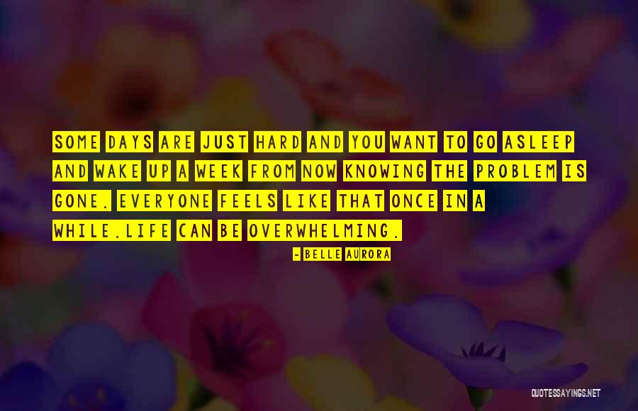 Belle Aurora Quotes 952189 Belle Aurora Quotes 952189