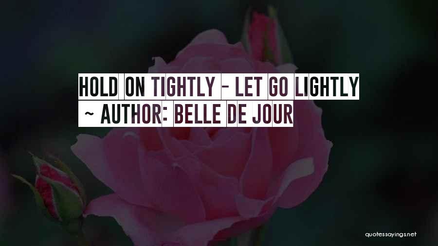 Belle De Jour Quotes 1219566