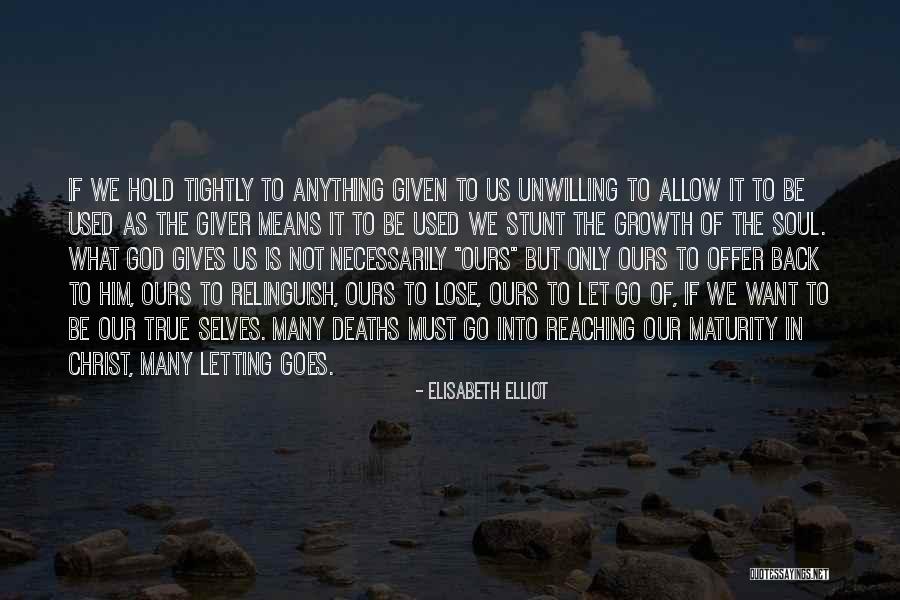 Belle Fille Quotes By Elisabeth Elliot Belle Fille Quotes By Elisabeth Elliot