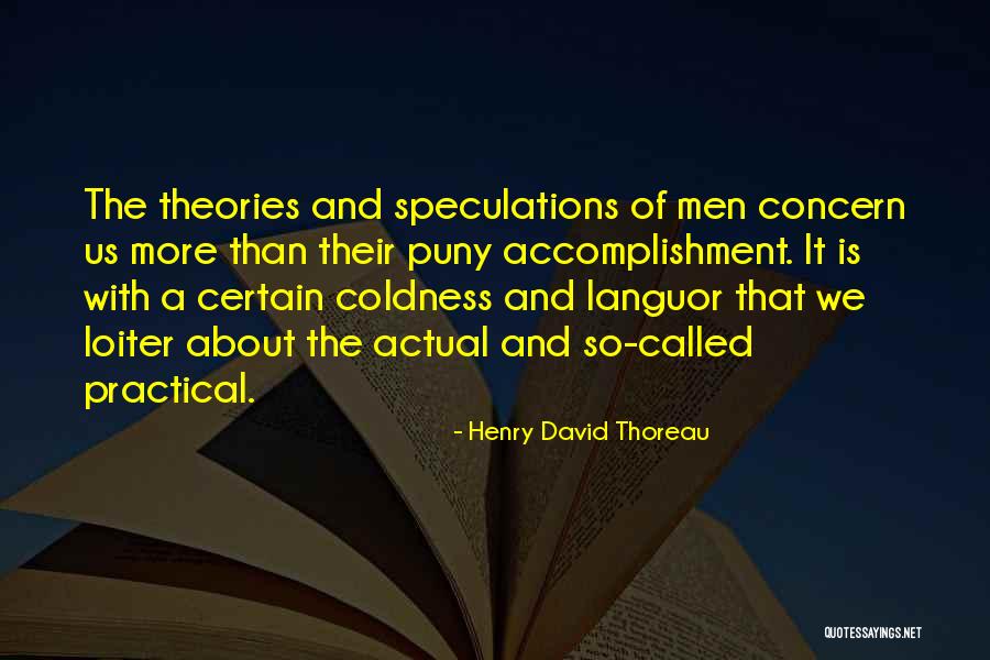 Belle Fille Quotes By Henry David Thoreau Belle Fille Quotes By Henry David Thoreau