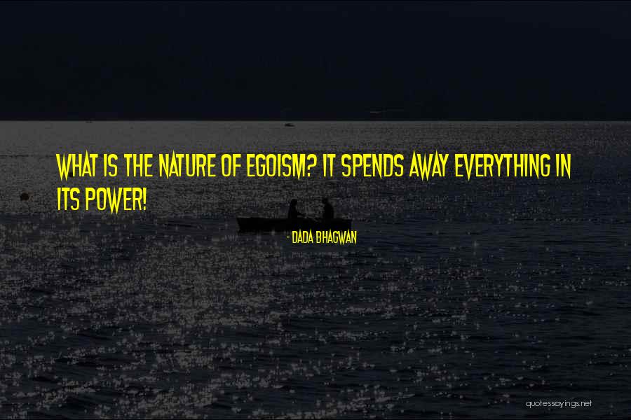 Belle Gueule Houblon Quotes By Dada Bhagwan Belle Gueule Houblon Quotes By Dada Bhagwan