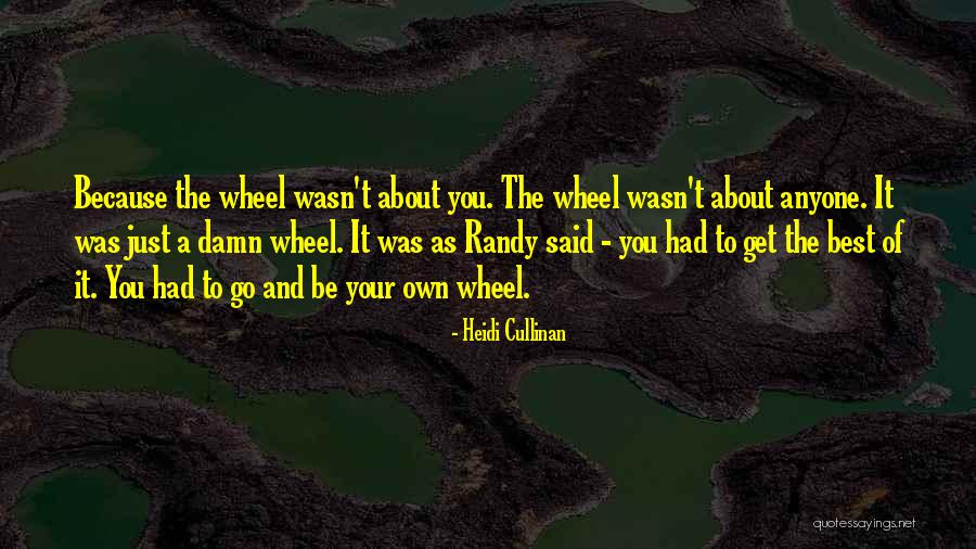 Belle Gueule Houblon Quotes By Heidi Cullinan Belle Gueule Houblon Quotes By Heidi Cullinan