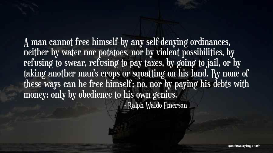 Belle Gueule Houblon Quotes By Ralph Waldo Emerson Belle Gueule Houblon Quotes By Ralph Waldo Emerson