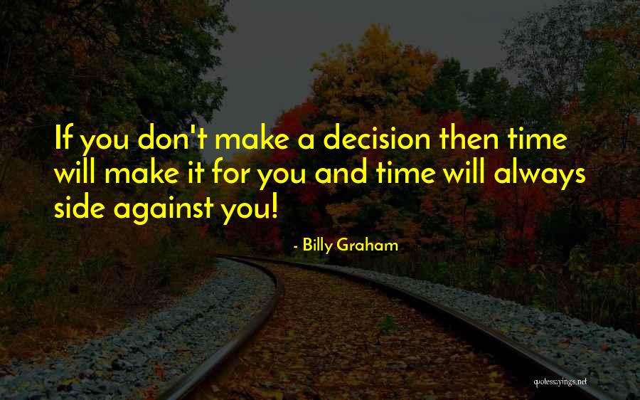 Belle Gueule Originale Quotes By Billy Graham Belle Gueule Originale Quotes By Billy Graham