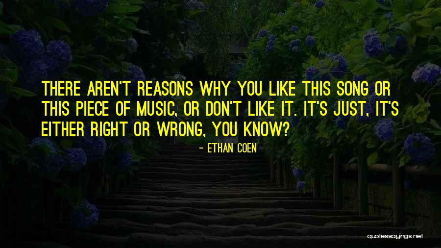 Belle Gueule Originale Quotes By Ethan Coen Belle Gueule Originale Quotes By Ethan Coen