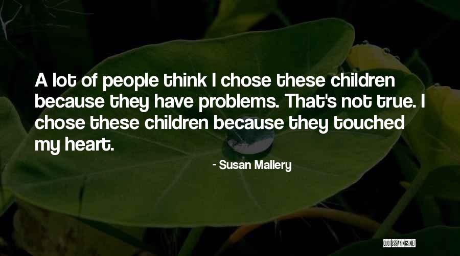 Belle Gueule Originale Quotes By Susan Mallery Belle Gueule Originale Quotes By Susan Mallery