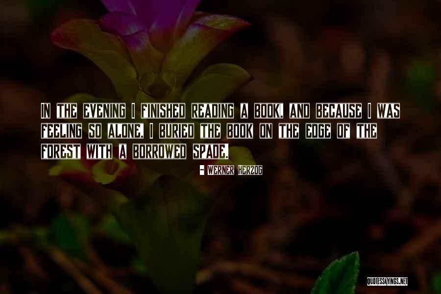 Belle Gueule Originale Quotes By Werner Herzog Belle Gueule Originale Quotes By Werner Herzog