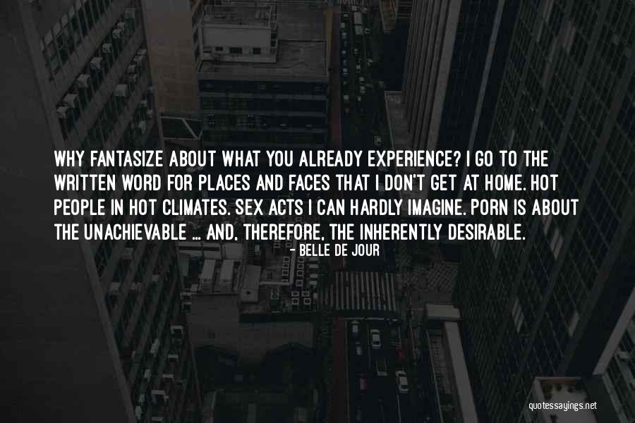 Belle In Quotes By Belle De Jour Belle In Quotes By Belle De Jour