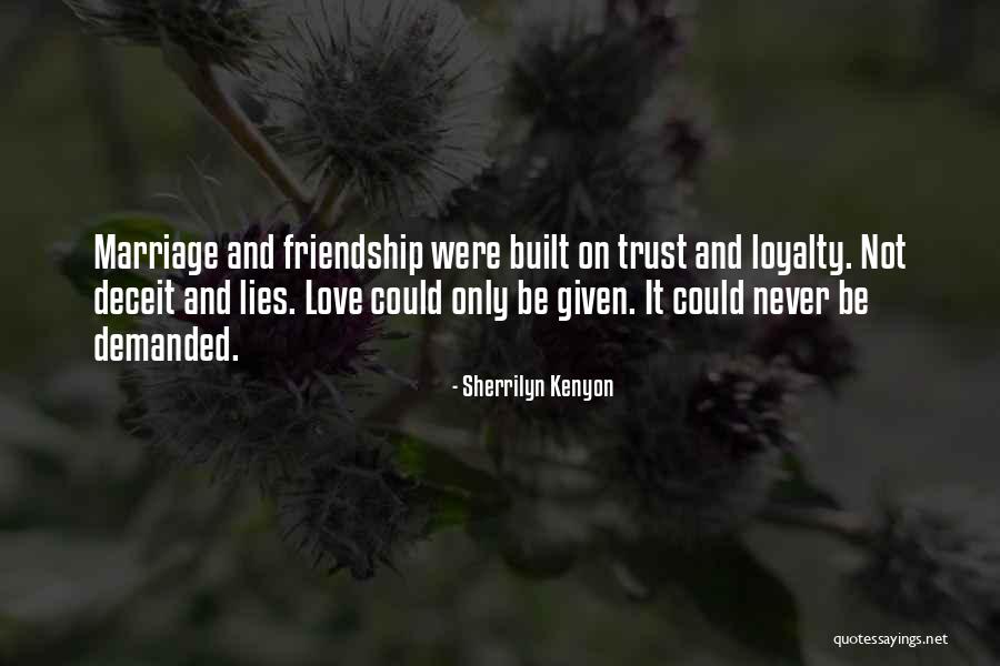 Belle Isle Fl Quotes By Sherrilyn Kenyon Belle Isle Fl Quotes By Sherrilyn Kenyon