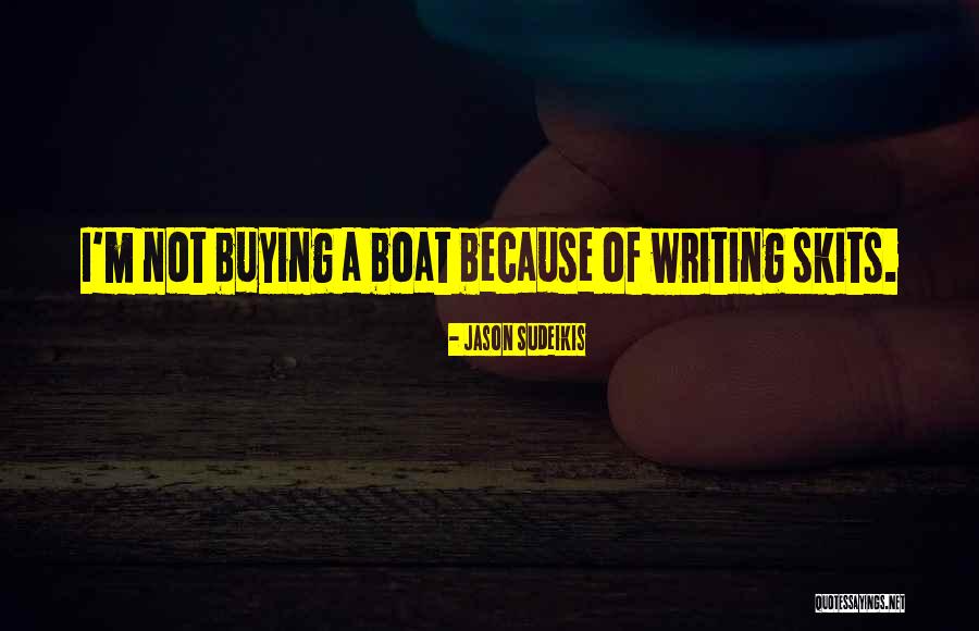 Belle Once Upon A Time Quotes By Jason Sudeikis