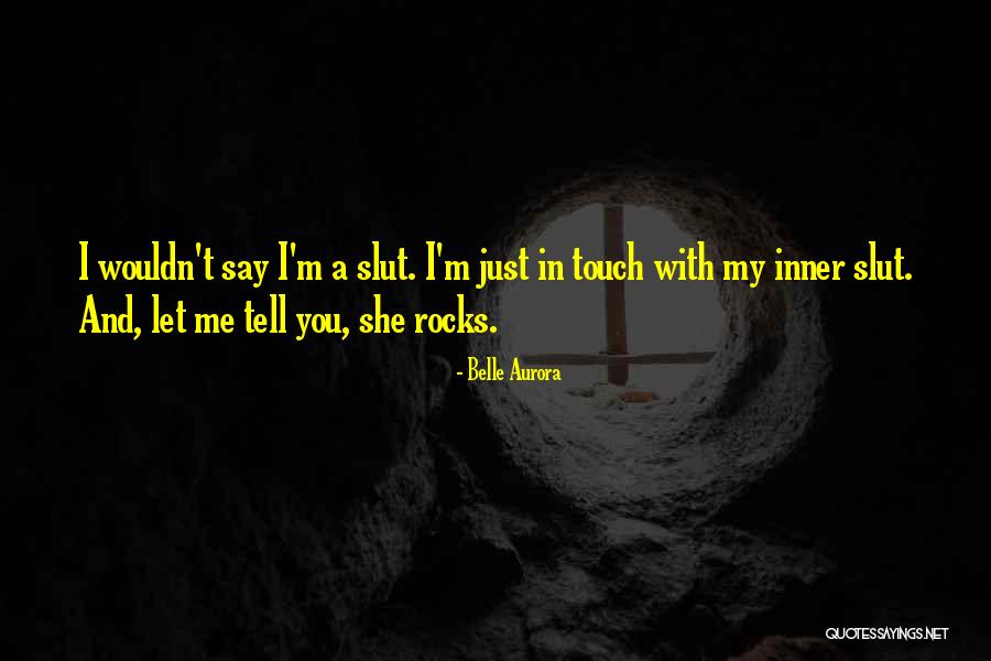 Belle Quotes By Belle Aurora Belle Quotes By Belle Aurora