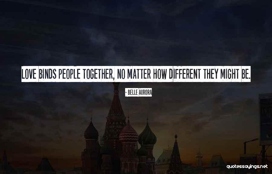 Belle Quotes By Belle Aurora Belle Quotes By Belle Aurora
