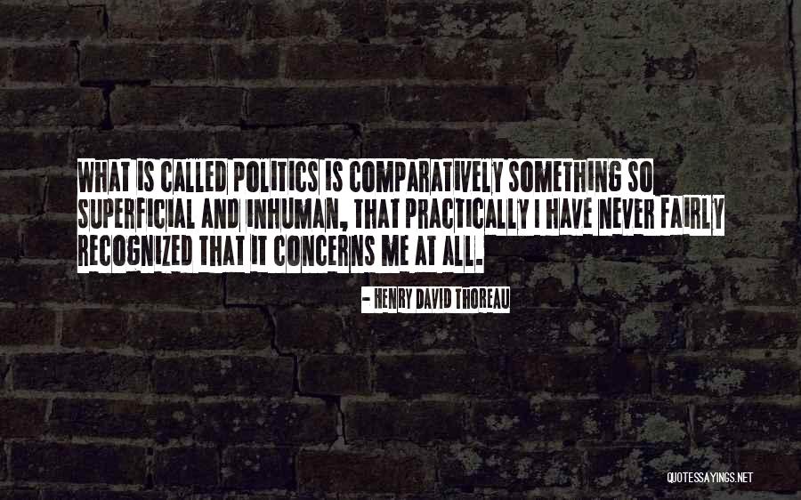Belle Sante Med Quotes By Henry David Thoreau Belle Sante Med Quotes By Henry David Thoreau
