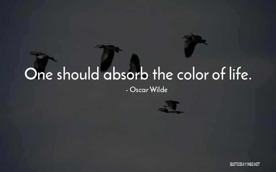 Belle Soeur Quotes By Oscar Wilde Belle Soeur Quotes By Oscar Wilde