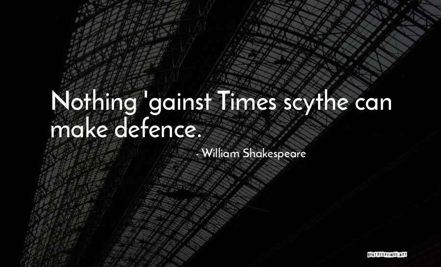 Belle Soeur Quotes By William Shakespeare Belle Soeur Quotes By William Shakespeare