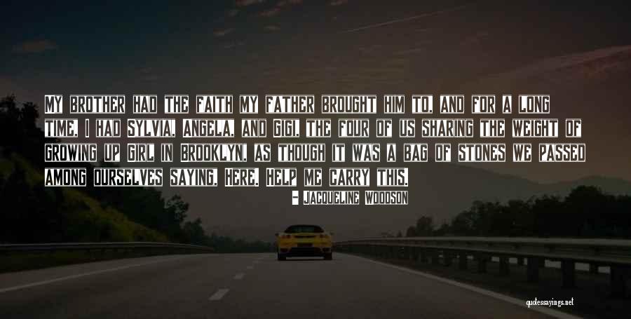 Belle Teal Quotes By Jacqueline Woodson Belle Teal Quotes By Jacqueline Woodson