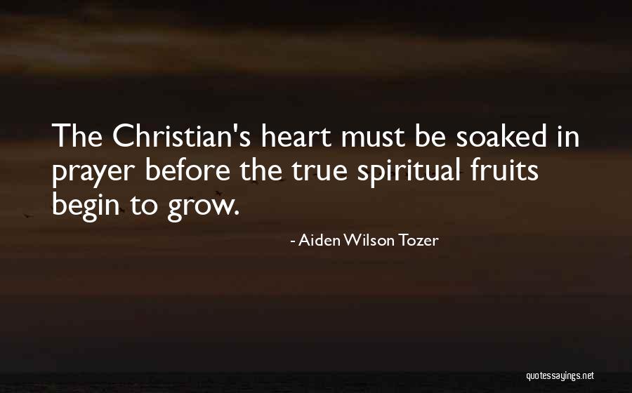 Belleau Wood Battle Quotes By Aiden Wilson Tozer Belleau Wood Battle Quotes By Aiden Wilson Tozer
