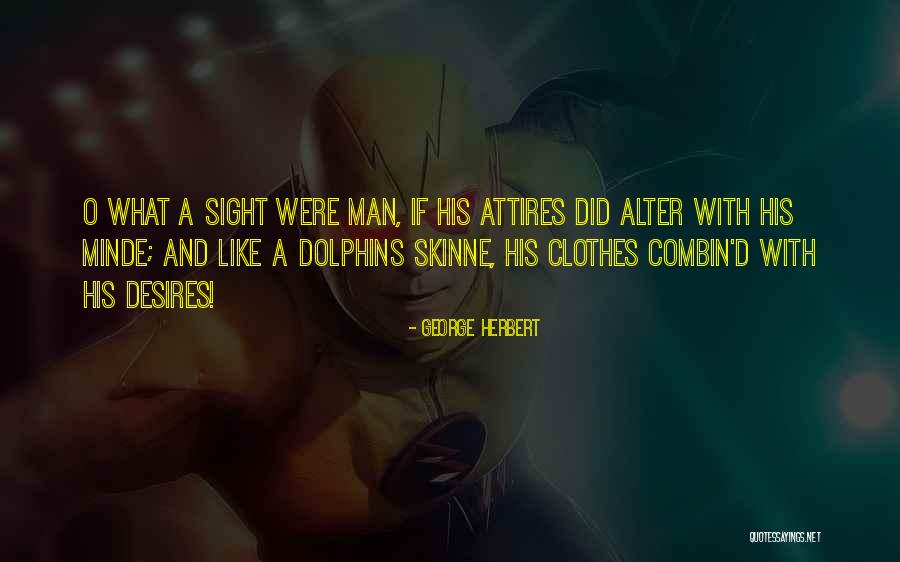 Belleayre Ski Quotes By George Herbert Belleayre Ski Quotes By George Herbert