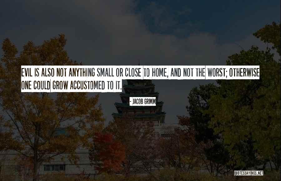 Belleayre Ski Quotes By Jacob Grimm Belleayre Ski Quotes By Jacob Grimm