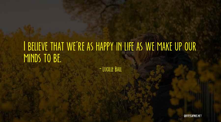 Belleayre Ski Quotes By Lucille Ball Belleayre Ski Quotes By Lucille Ball