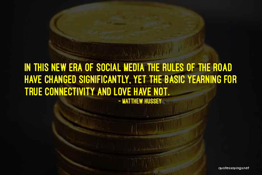 Belleayre Ski Quotes By Matthew Hussey Belleayre Ski Quotes By Matthew Hussey