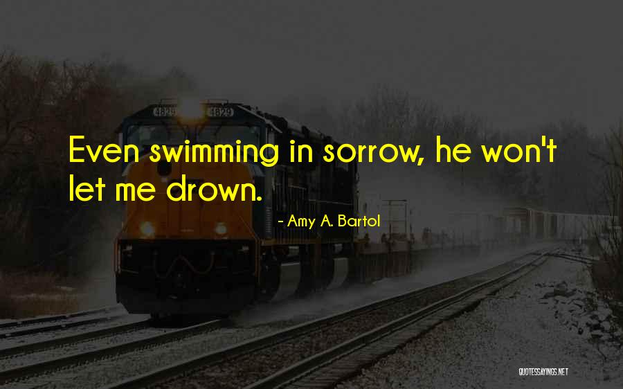 Bellechasse Quotes By Amy A. Bartol Bellechasse Quotes By Amy A. Bartol