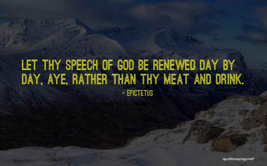 Bellecour Mn Quotes By Epictetus Bellecour Mn Quotes By Epictetus