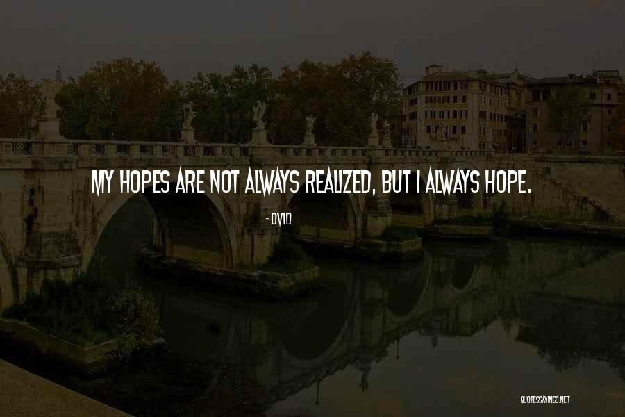Bellecour Mn Quotes By Ovid Bellecour Mn Quotes By Ovid