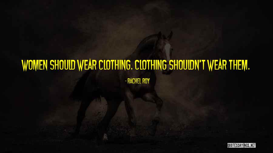 Bellecour Mn Quotes By Rachel Roy Bellecour Mn Quotes By Rachel Roy