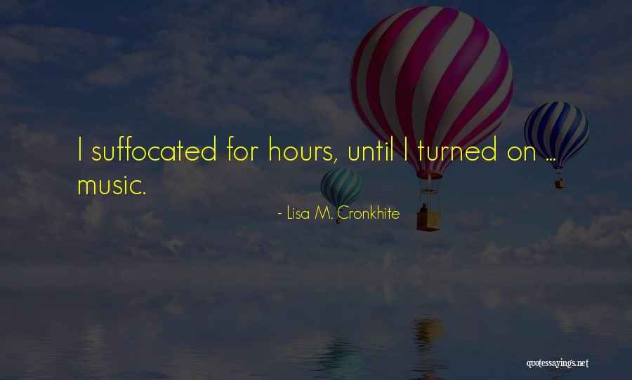 Bellecour Pop Up Quotes By Lisa M. Cronkhite Bellecour Pop Up Quotes By Lisa M. Cronkhite