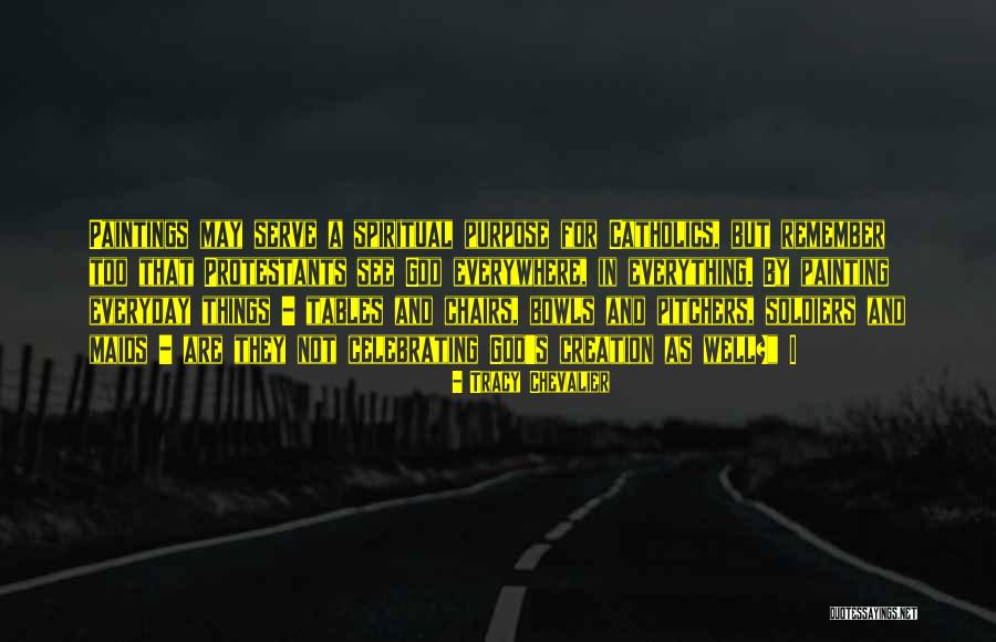 Bellecour Quotes By Tracy Chevalier Bellecour Quotes By Tracy Chevalier
