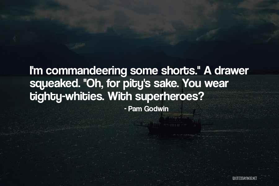 Bellecour Way Quotes By Pam Godwin Bellecour Way Quotes By Pam Godwin