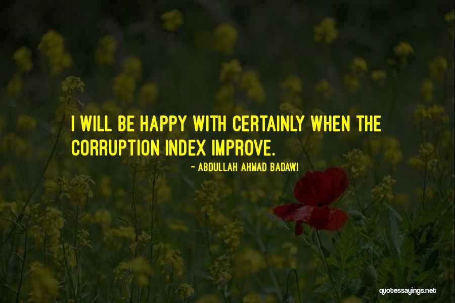 Bellecourt Place Quotes By Abdullah Ahmad Badawi Bellecourt Place Quotes By Abdullah Ahmad Badawi