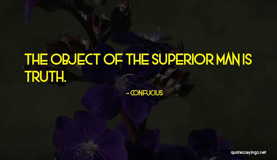 Bellecourt Vineyards Quotes By Confucius Bellecourt Vineyards Quotes By Confucius