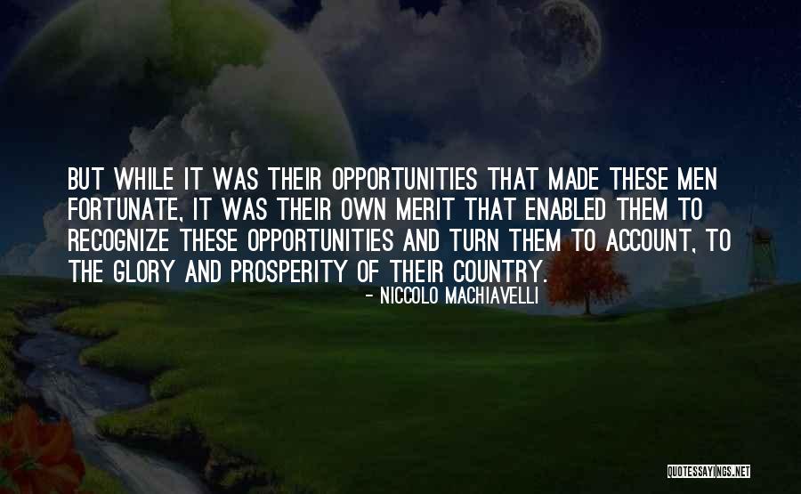 Bellederm Quotes By Niccolo Machiavelli Bellederm Quotes By Niccolo Machiavelli