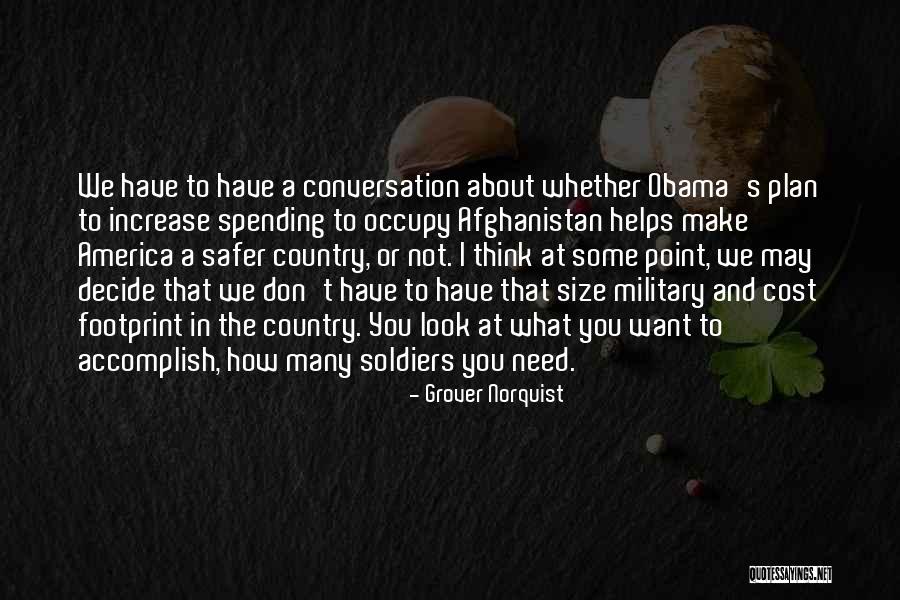 Belleek Quotes By Grover Norquist Belleek Quotes By Grover Norquist