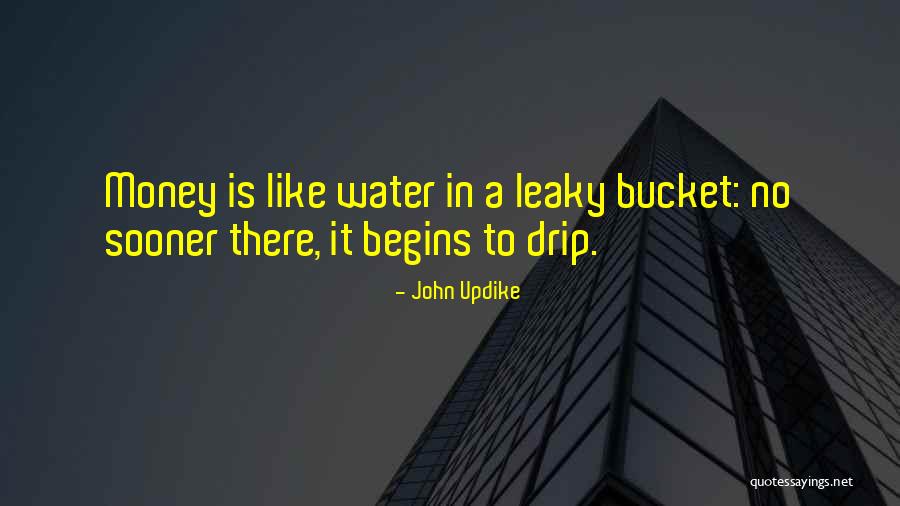 Belleek Quotes By John Updike Belleek Quotes By John Updike