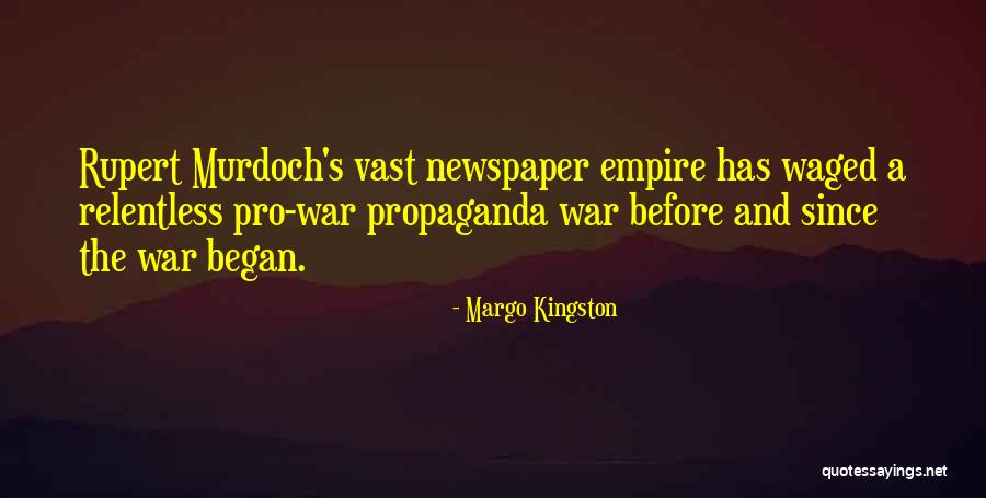Belleek Quotes By Margo Kingston Belleek Quotes By Margo Kingston