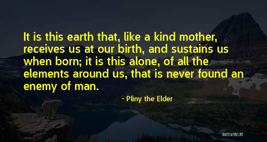 Belleek Quotes By Pliny The Elder Belleek Quotes By Pliny The Elder