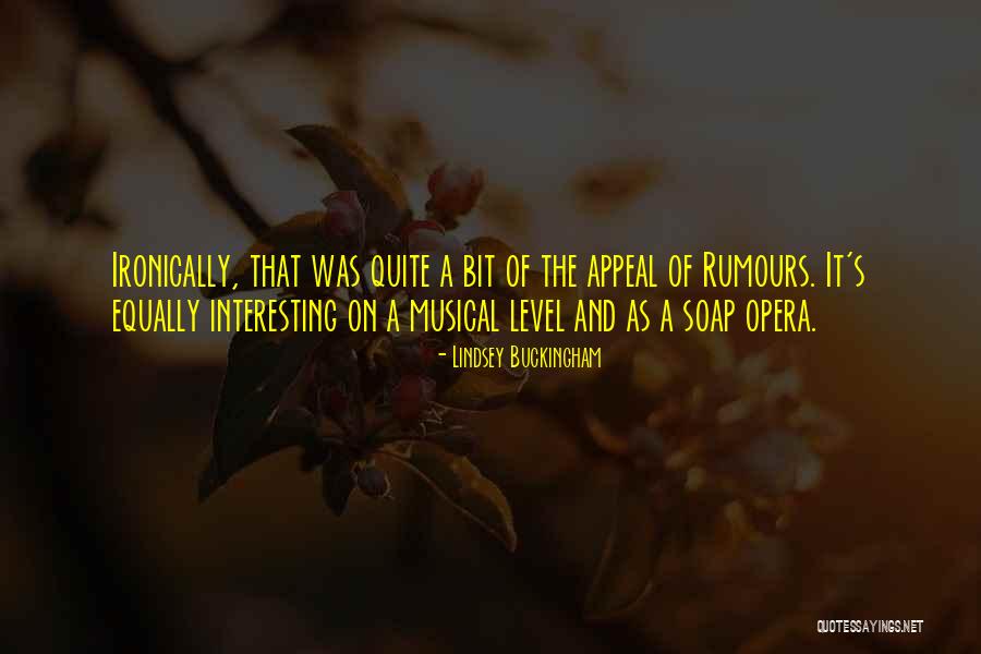 Bellefeuille Gallery Quotes By Lindsey Buckingham Bellefeuille Gallery Quotes By Lindsey Buckingham