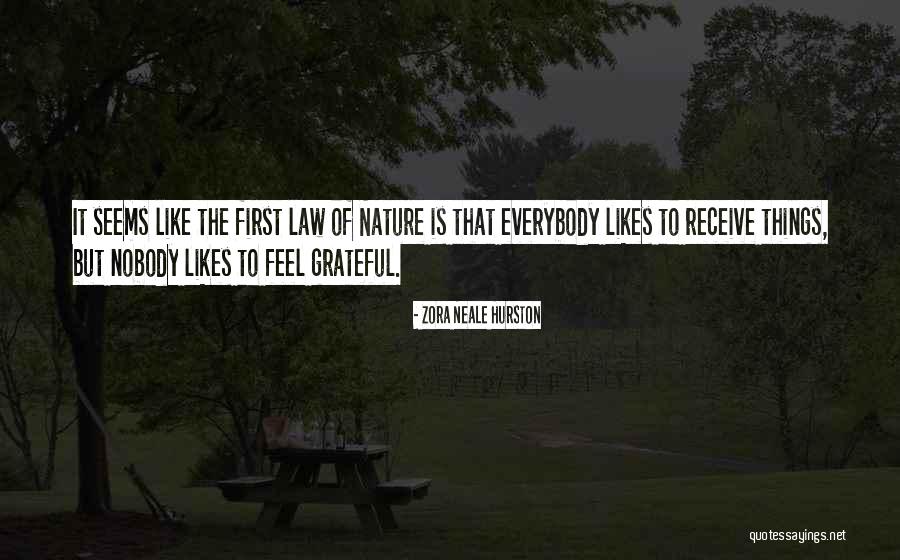 Bellefleur By Joyce Quotes By Zora Neale Hurston Bellefleur By Joyce Quotes By Zora Neale Hurston