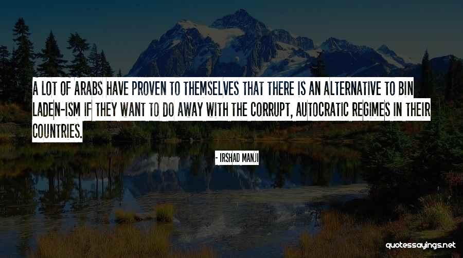 Bellefleur Masonry Quotes By Irshad Manji Bellefleur Masonry Quotes By Irshad Manji